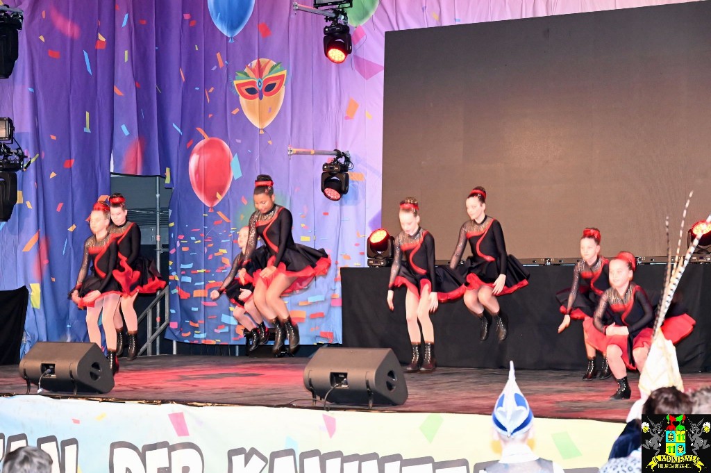 ../Images/Dansmariekefestival 2025 052.jpg